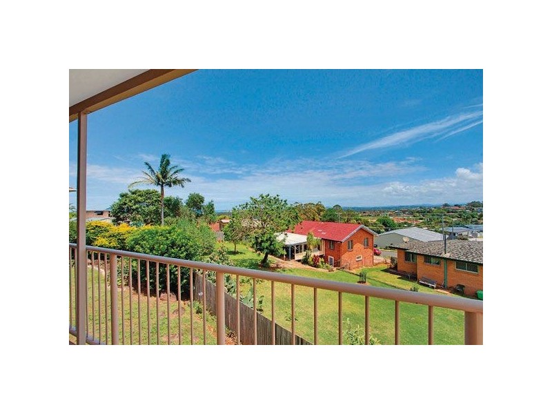 42 Walter Cres, Banora Point NSW 2486