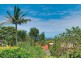 42 Walter Cres, Banora Point NSW 2486