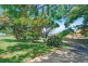 42 Walter Cres, Banora Point NSW 2486