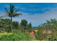 42 Walter Cres, Banora Point NSW 2486