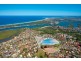 42 Walter Cres, Banora Point NSW 2486