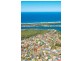 42 Walter Cres, Banora Point NSW 2486