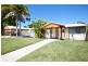 17 Crest Drive, Elanora QLD 4221
