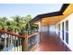 17 Crest Drive, Elanora QLD 4221