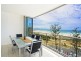 506/110 Marine Parade, Coolangatta QLD 4225