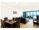 506/110 Marine Parade, Coolangatta QLD 4225