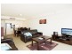 506/110 Marine Parade, Coolangatta QLD 4225