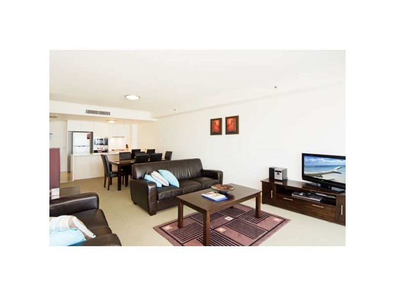 506/110 Marine Parade, Coolangatta QLD 4225