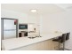 506/110 Marine Parade, Coolangatta QLD 4225