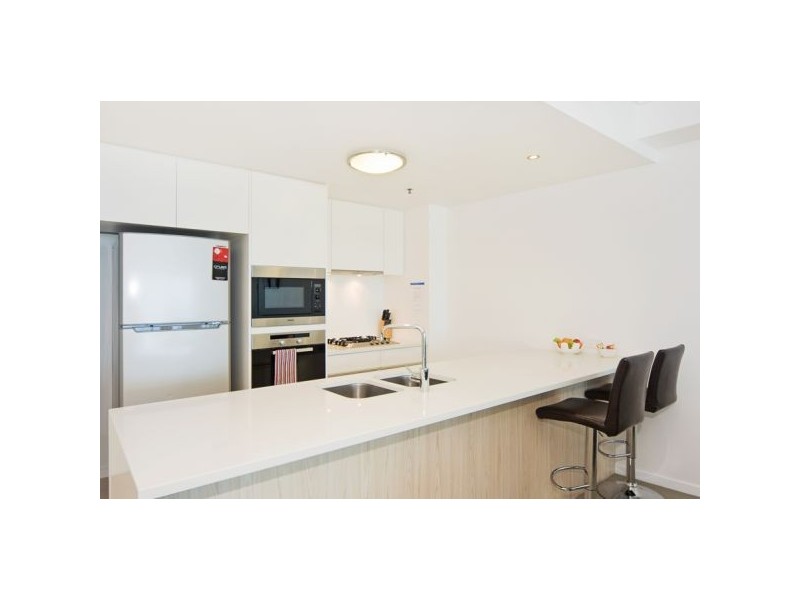 506/110 Marine Parade, Coolangatta QLD 4225