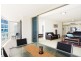 506/110 Marine Parade, Coolangatta QLD 4225