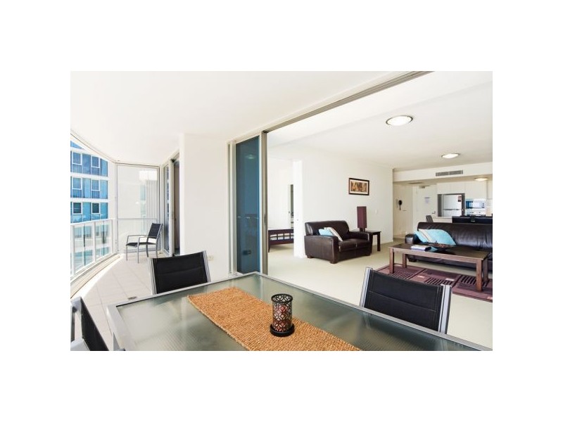 506/110 Marine Parade, Coolangatta QLD 4225