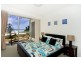 506/110 Marine Parade, Coolangatta QLD 4225