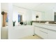 506/110 Marine Parade, Coolangatta QLD 4225