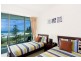 506/110 Marine Parade, Coolangatta QLD 4225