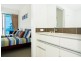506/110 Marine Parade, Coolangatta QLD 4225