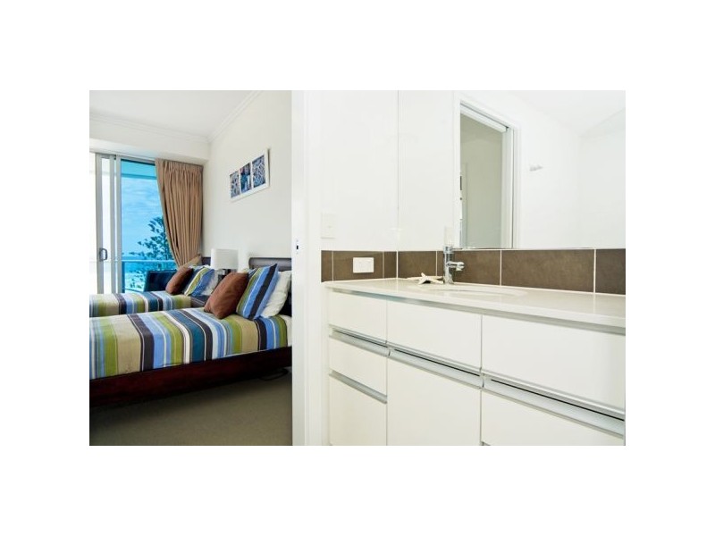 506/110 Marine Parade, Coolangatta QLD 4225