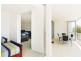 506/110 Marine Parade, Coolangatta QLD 4225