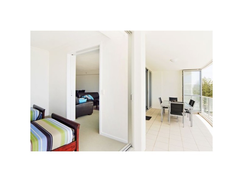506/110 Marine Parade, Coolangatta QLD 4225