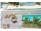 506/110 Marine Parade, Coolangatta QLD 4225