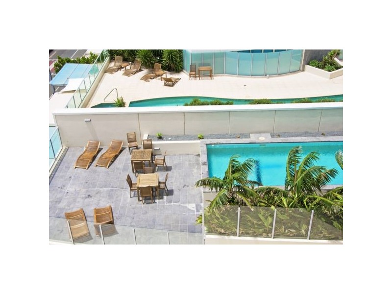 506/110 Marine Parade, Coolangatta QLD 4225
