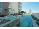 506/110 Marine Parade, Coolangatta QLD 4225