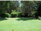 Banora Point NSW 2486