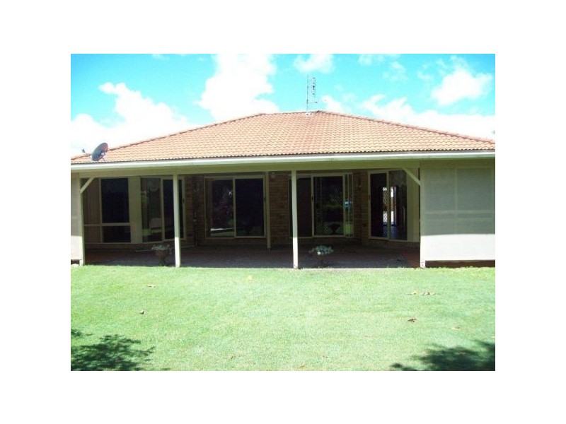 Banora Point NSW 2486