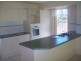 Banora Point NSW 2486