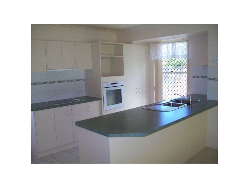 Banora Point NSW 2486