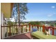 8 Old Ferry Road, Murwillumbah NSW 2484