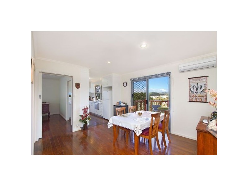 8 Old Ferry Road, Murwillumbah NSW 2484