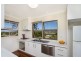 8 Old Ferry Road, Murwillumbah NSW 2484