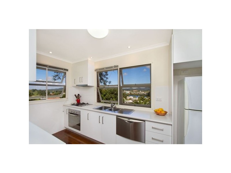 8 Old Ferry Road, Murwillumbah NSW 2484