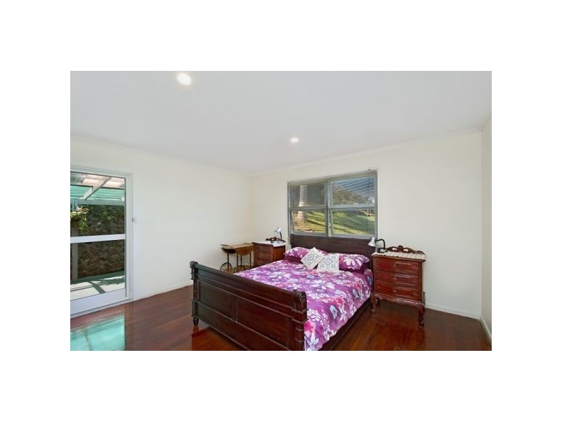 8 Old Ferry Road, Murwillumbah NSW 2484