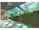 8 Old Ferry Road, Murwillumbah NSW 2484