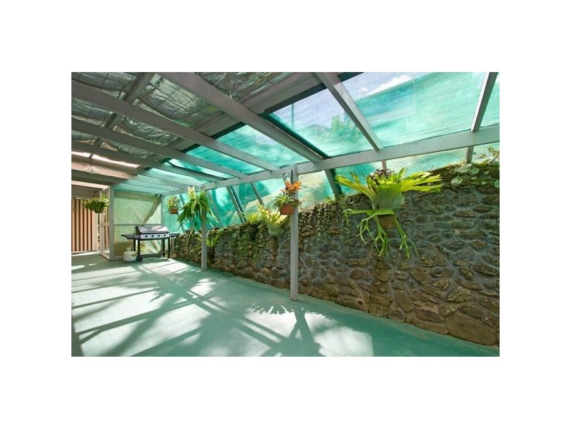 8 Old Ferry Road, Murwillumbah NSW 2484