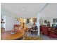8 Old Ferry Road, Murwillumbah NSW 2484