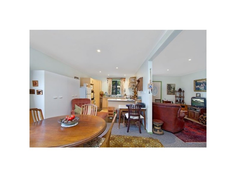 8 Old Ferry Road, Murwillumbah NSW 2484