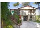 8 Old Ferry Road, Murwillumbah NSW 2484