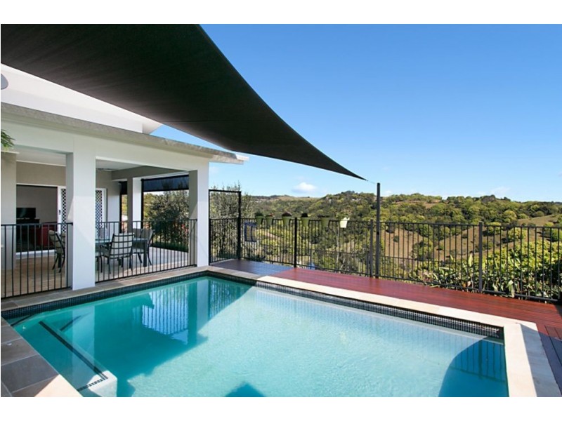 56 Mount Bilinga Circuit, Bilambil Heights NSW 2486