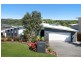 56 Mount Bilinga Circuit, Bilambil Heights NSW 2486