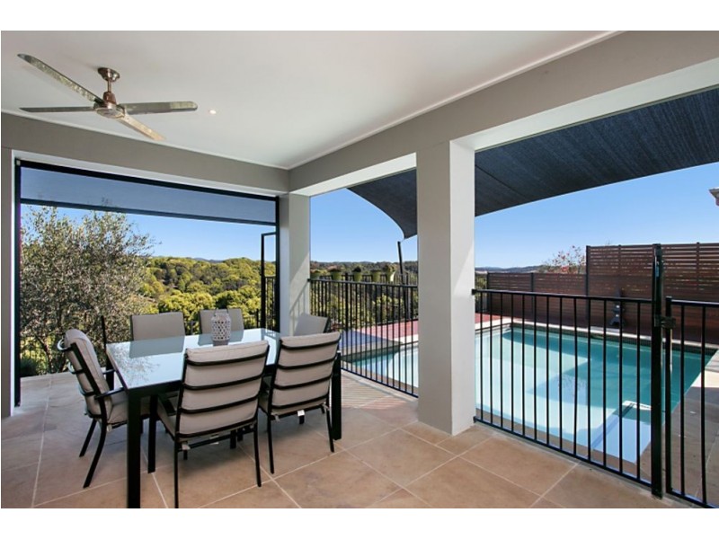 56 Mount Bilinga Circuit, Bilambil Heights NSW 2486