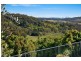 56 Mount Bilinga Circuit, Bilambil Heights NSW 2486
