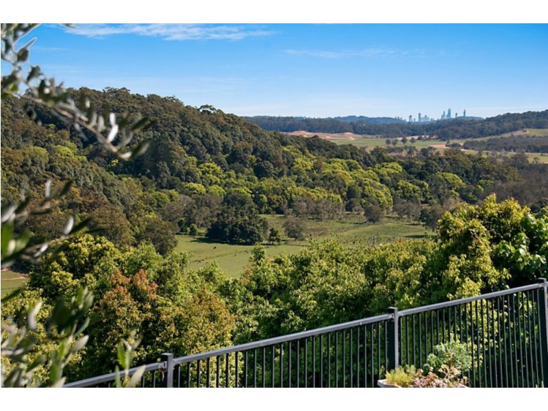 56 Mount Bilinga Circuit, Bilambil Heights NSW 2486