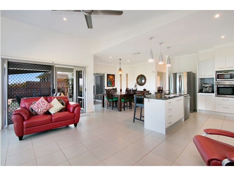 56 Mount Bilinga Circuit, Bilambil Heights NSW 2486