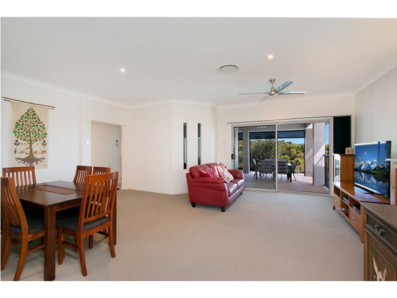 56 Mount Bilinga Circuit, Bilambil Heights NSW 2486