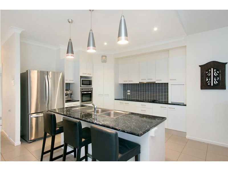 56 Mount Bilinga Circuit, Bilambil Heights NSW 2486