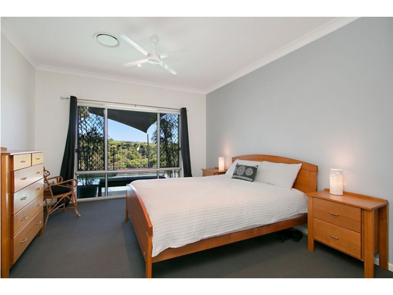 56 Mount Bilinga Circuit, Bilambil Heights NSW 2486