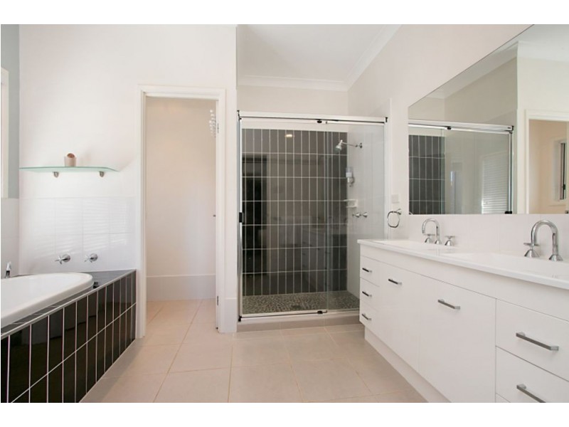 56 Mount Bilinga Circuit, Bilambil Heights NSW 2486